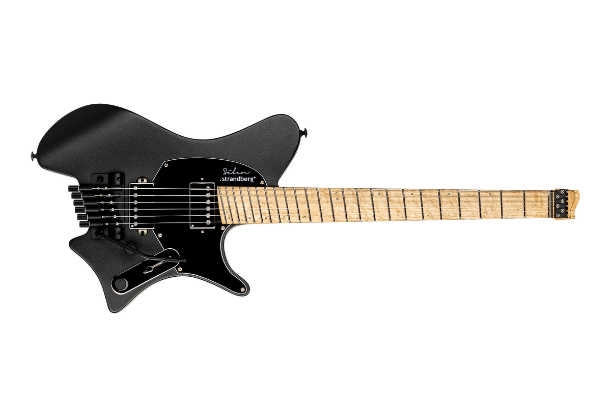 sl6tct-23c-m-o-bk_a-1_1200x800