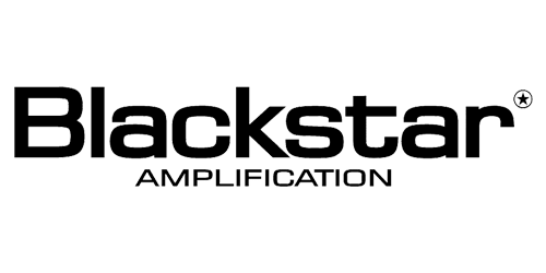 Blackstar Amplification