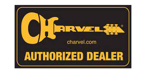 Charvel