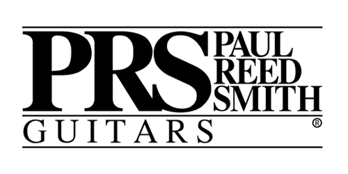 PRS Guitars