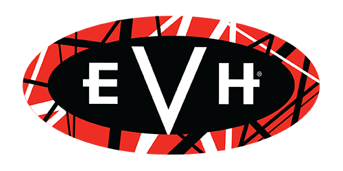 EVH