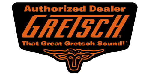 Gretsch