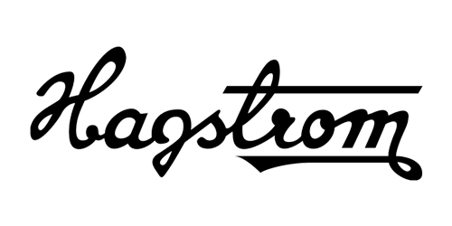 Hagstrom