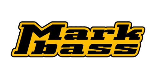 Markbass