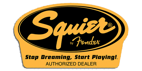 Squier