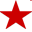 L.A. Music Canada logo
