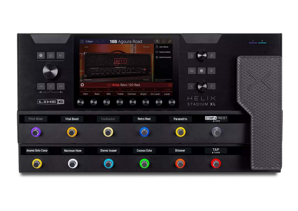 xl_9318d2d2217f38c215a74ec538c