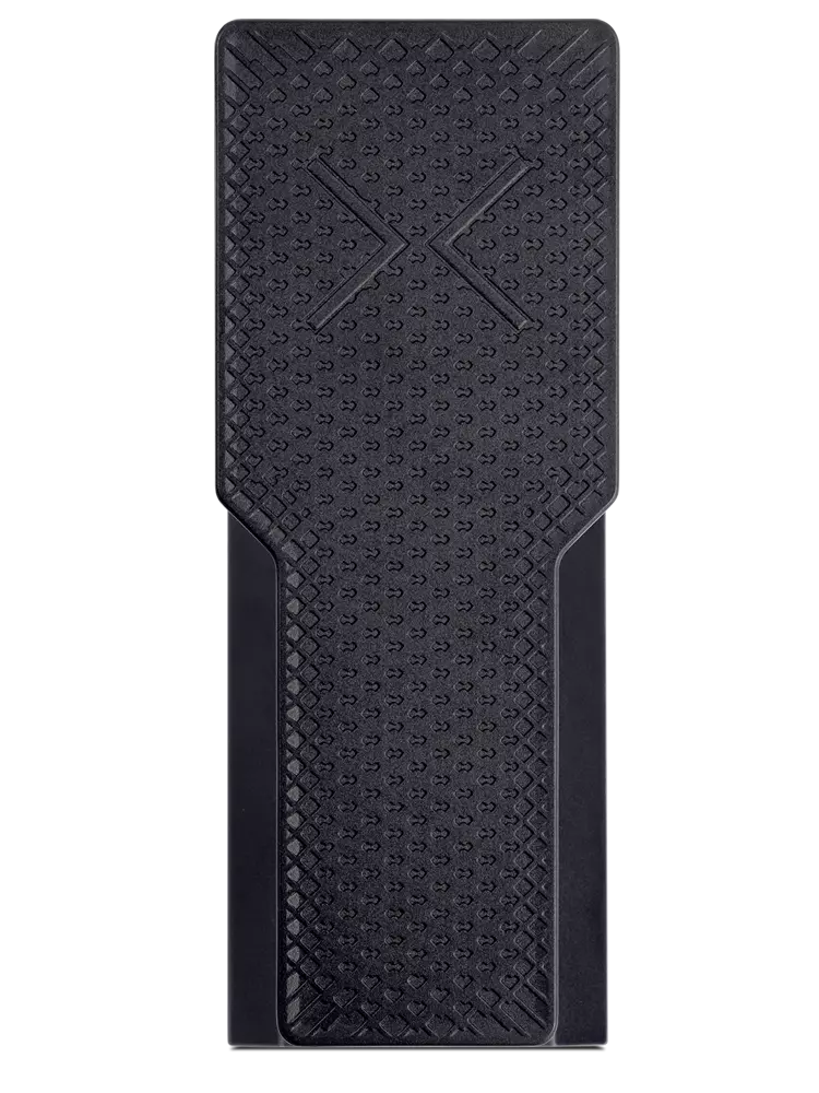 Line 6 EX2 Expression Pedal EX-2