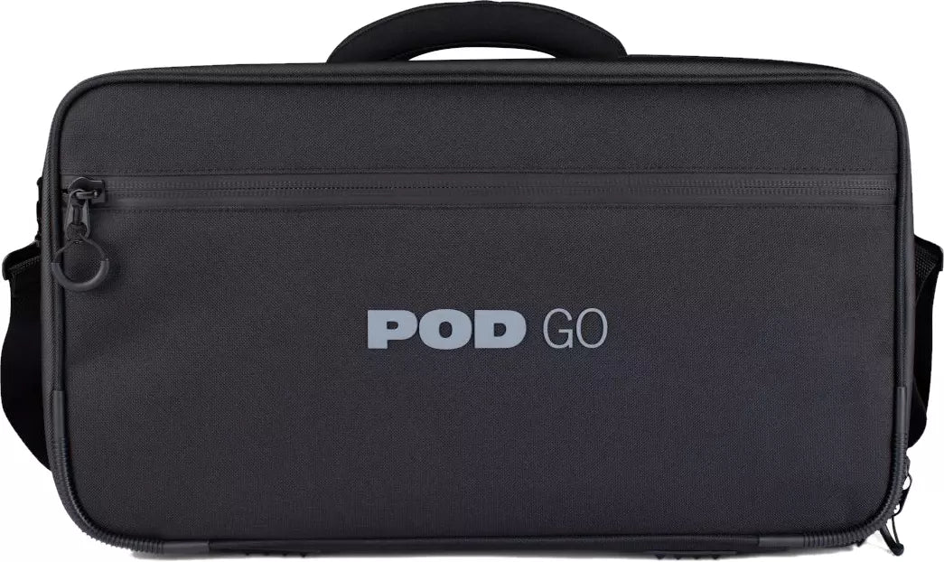 Line 6 Padded Shoulder Bag for POD Go