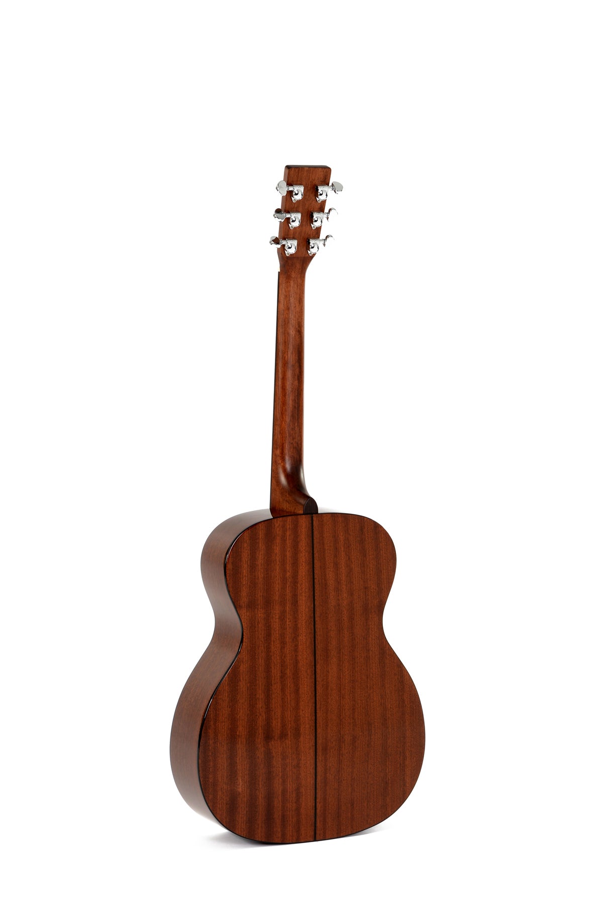Sigma Acoustic Guitar 000M-18