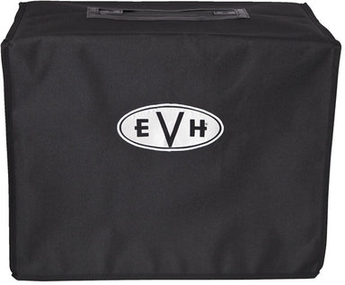 EVH 112 Cabinet Cover 0079198000 - L.A. Music - Canada's Favourite Music Store!