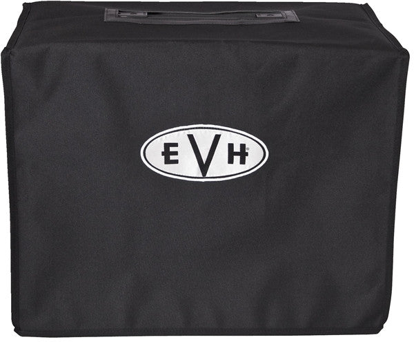 EVH 112 Cabinet Cover 0079198000 - L.A. Music - Canada's Favourite Music Store!