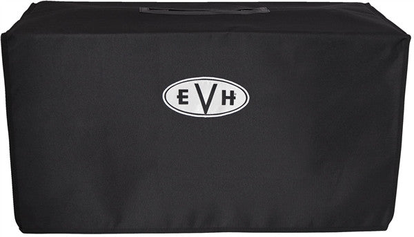 EVH 212 Cabinet Cover 0082026000 - L.A. Music - Canada's Favourite Music Store!
