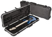 Charvel SKB San Dimas Pro Mod Hardshell Case 0090915000 - L.A. Music - Canada's Favourite Music Store!