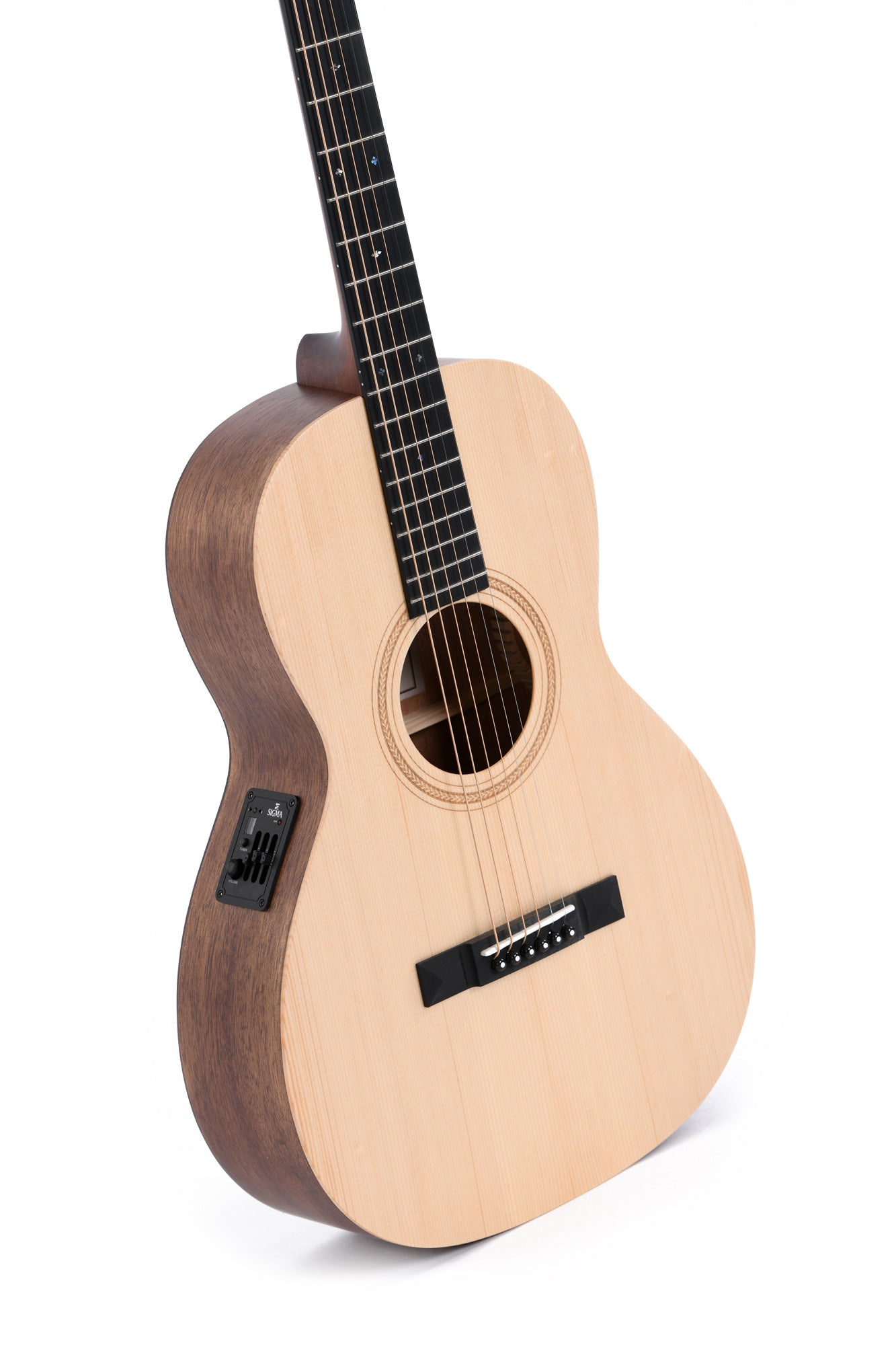 Small body electric guitar new arrivals