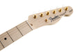 Fender James Burton Telecaster®, Maple Fingerboard, Blue Paisley Flames 0108602888 - L.A. Music - Canada's Favourite Music Store!