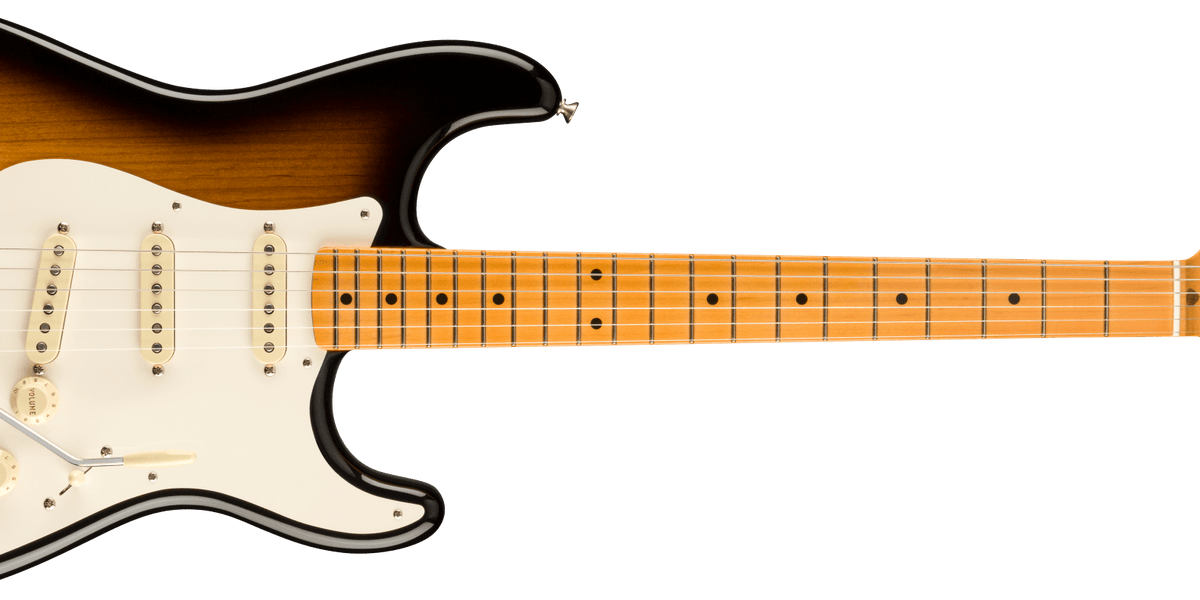 0110232803_fen_ins_frt_1_rr_12