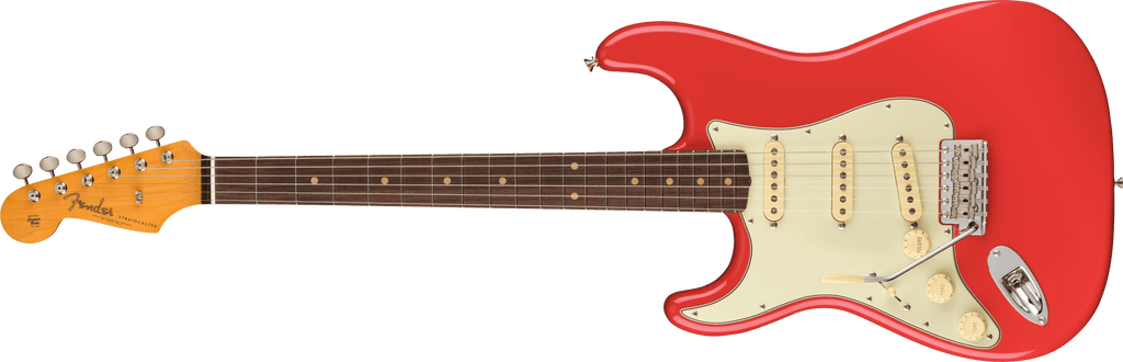 0110260840_fen_ins_frt_1_rl_10