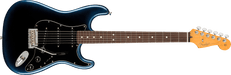 Fender American Professional II Stratocaster Rosewood Fingerboard Dark Night F-0113900761