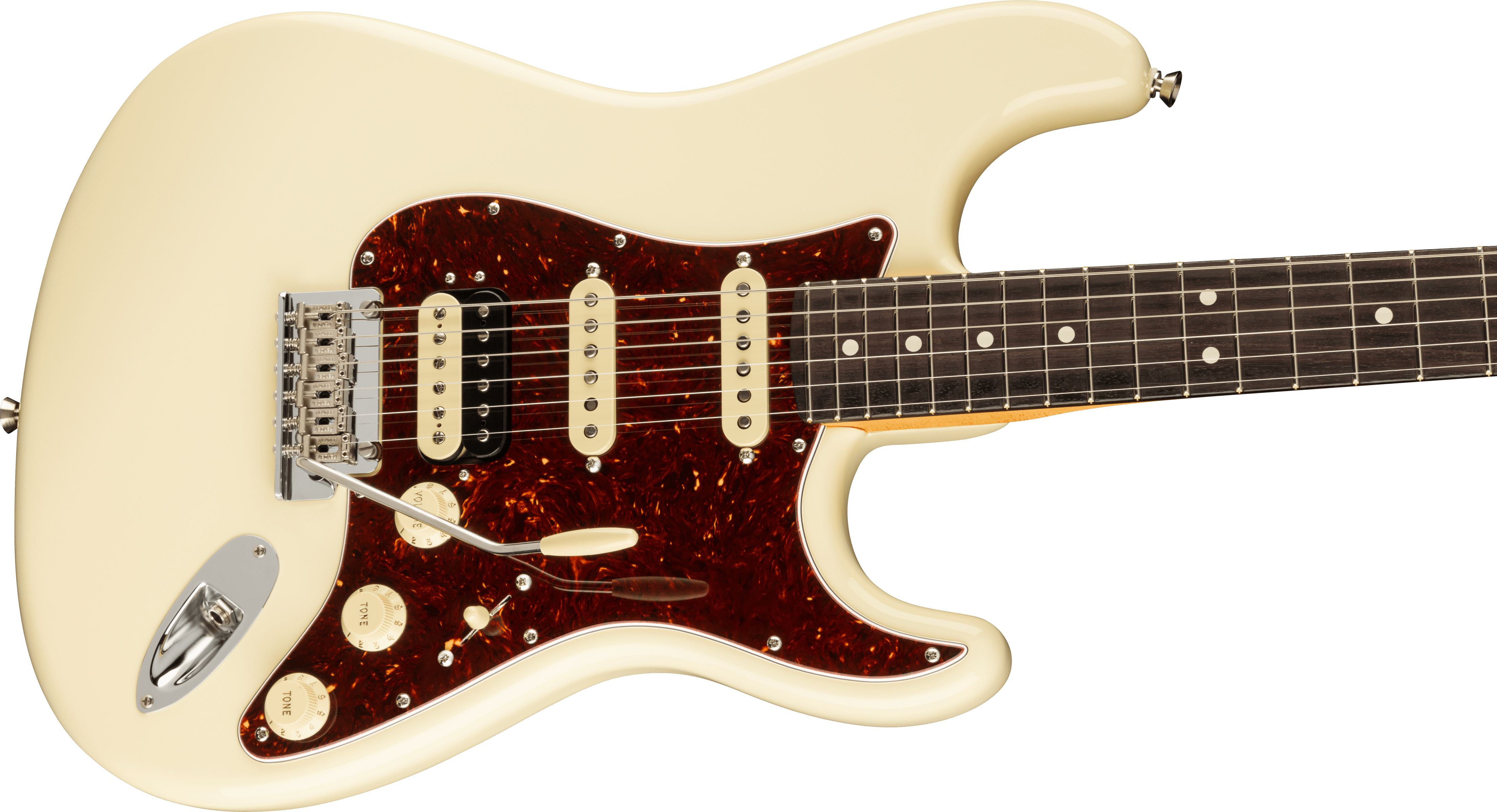 Fender stratocaster elite hss cheap