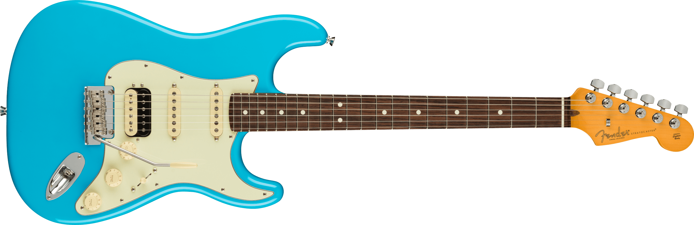American fender strat sale