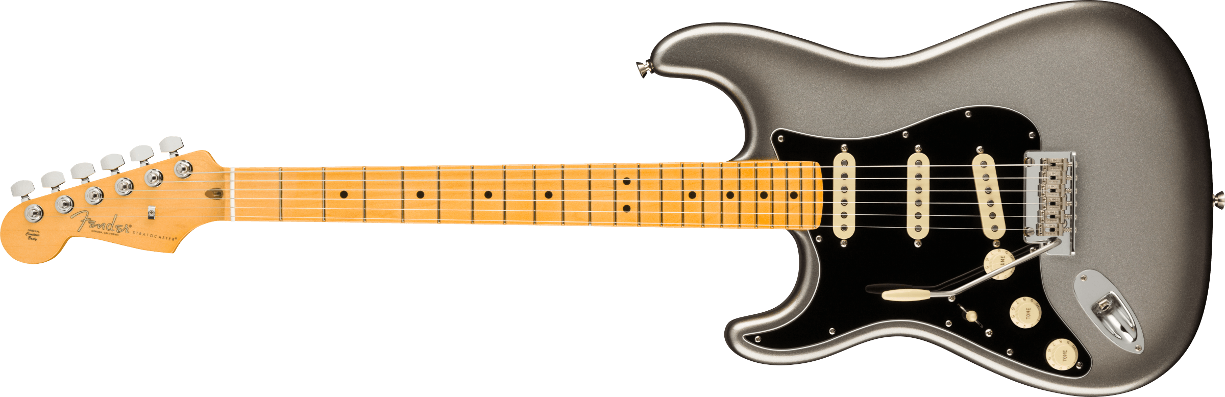 Lefty stratocaster cheap