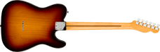 Fender American Professional II Telecaster Left Hand Rosewood Fingerboard 3-Color Sunburst F-0113950700