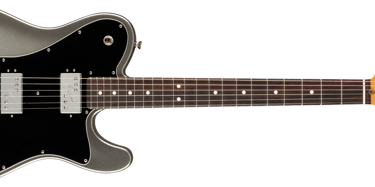 0113960755_fen_ins_frt_1_rr_12