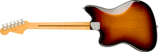 Fender American Professional II Jazzmaster Rosewood Fingerboard 3-Color Sunburst F-0113970700