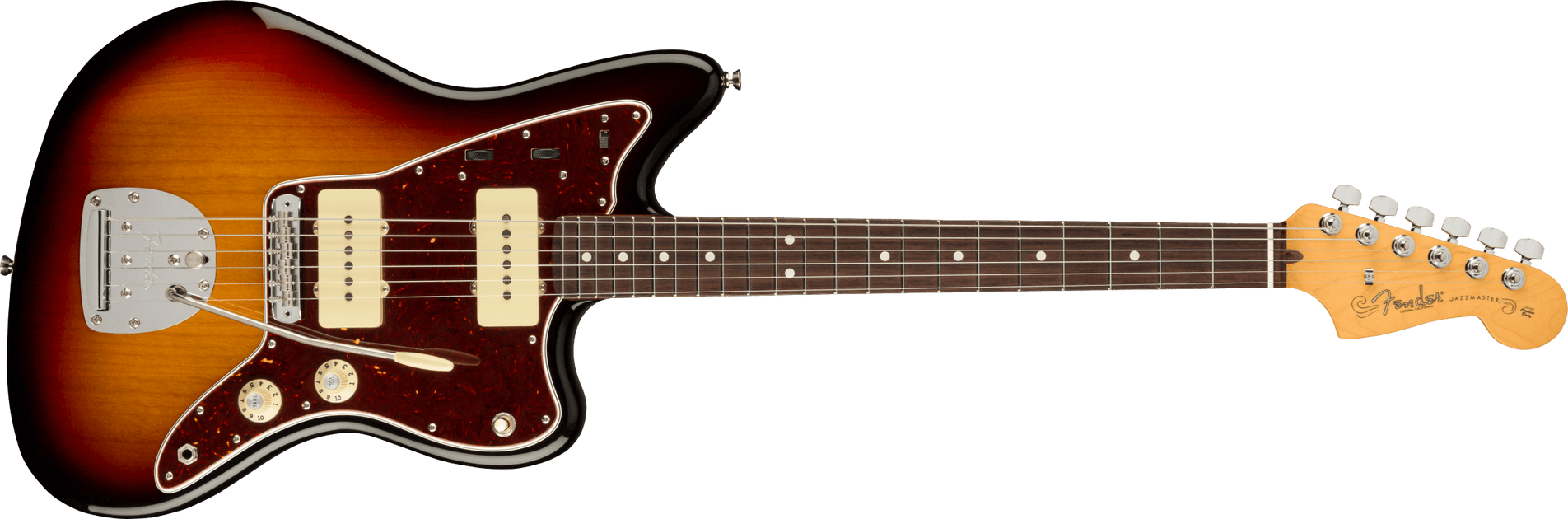 ギター Fender American Professional Jazzmaster 0113970700_fen_ins_frt_1_rr_19