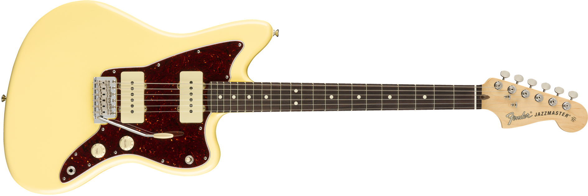 ギター Fender Jazzmaster American Performer 0115210341_gtr_frt_001_rr_1890