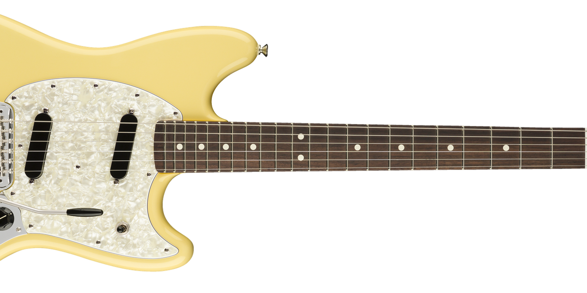 0115510341_gtr_frt_001_rr_1200