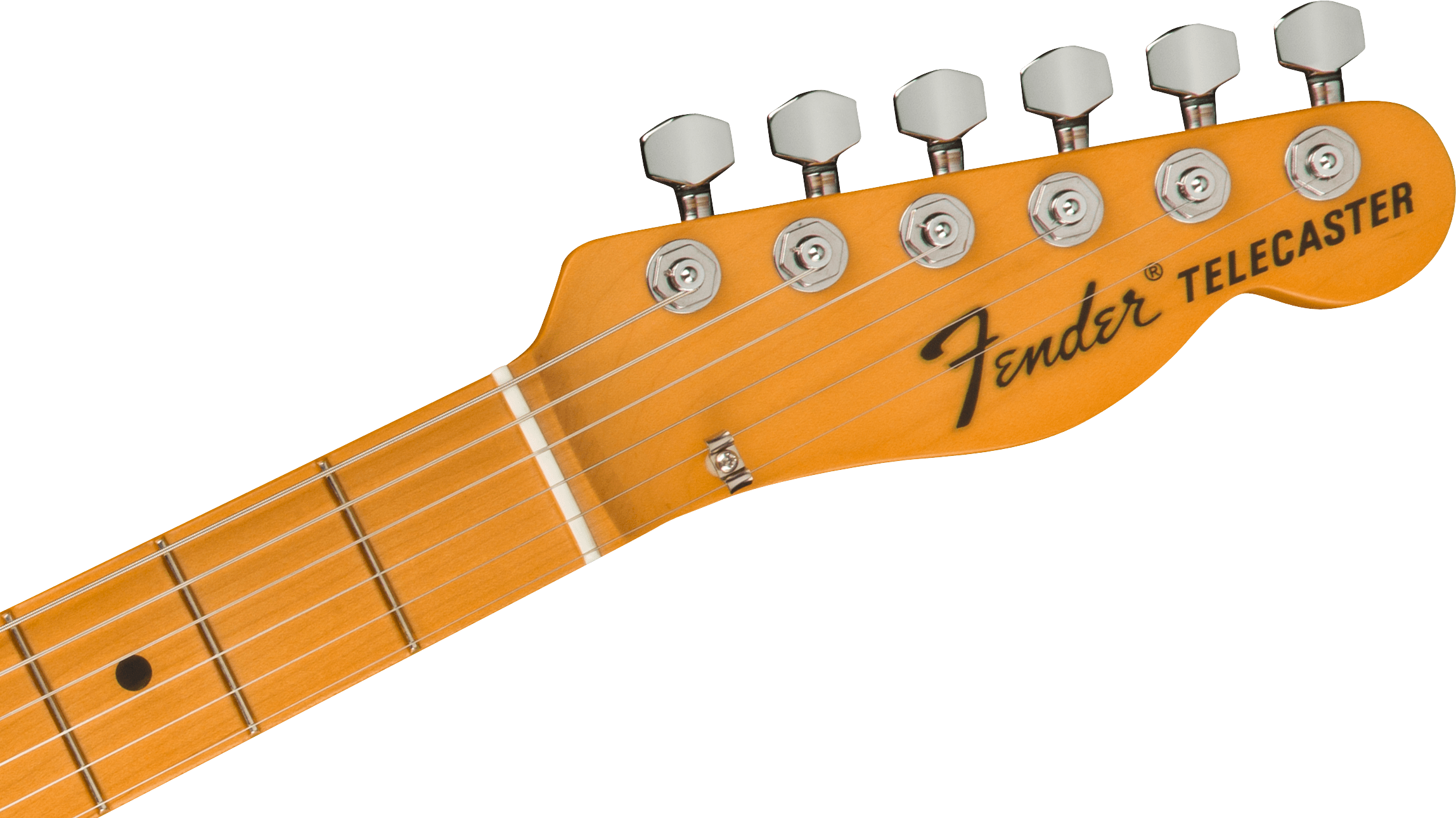 Fender Brent Mason Telecaster Maple Fingerboard Primer Gray F 0115912793