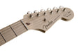 Fender Eric Clapton Stratocaster®, Maple Fingerboard, Black 0117602806 - L.A. Music - Canada's Favourite Music Store!