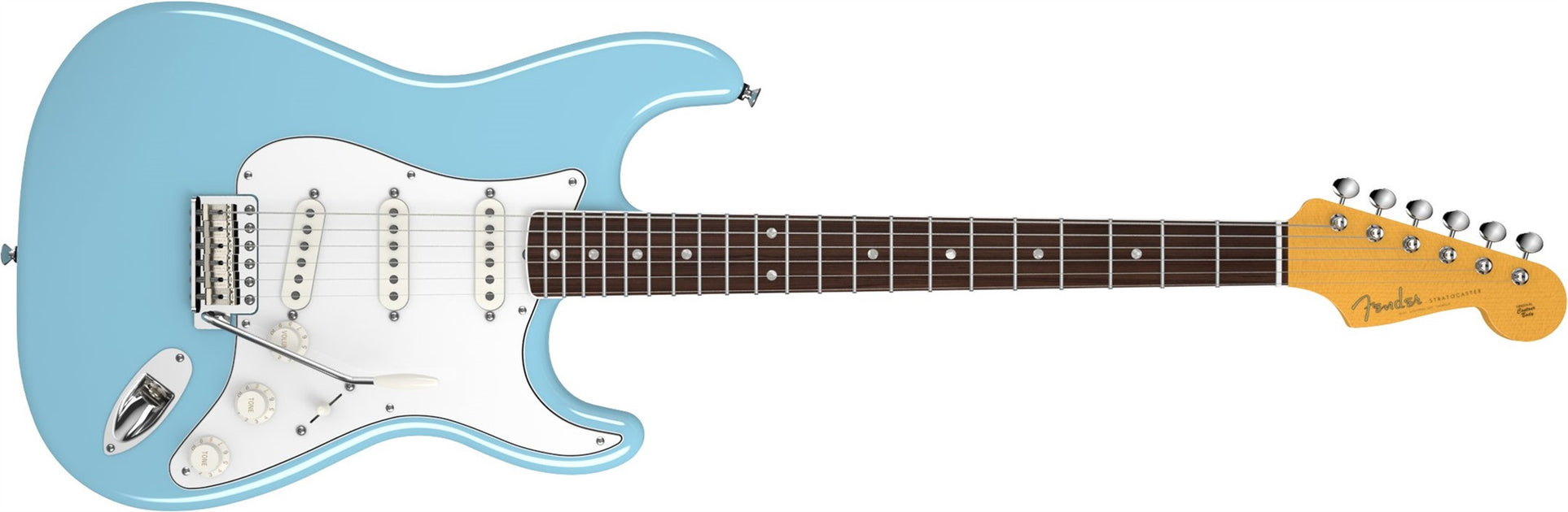 ギター Fender USA Eric Jhonson stratcaster MOD 0117700897_gtr_frt_001_rr_1926