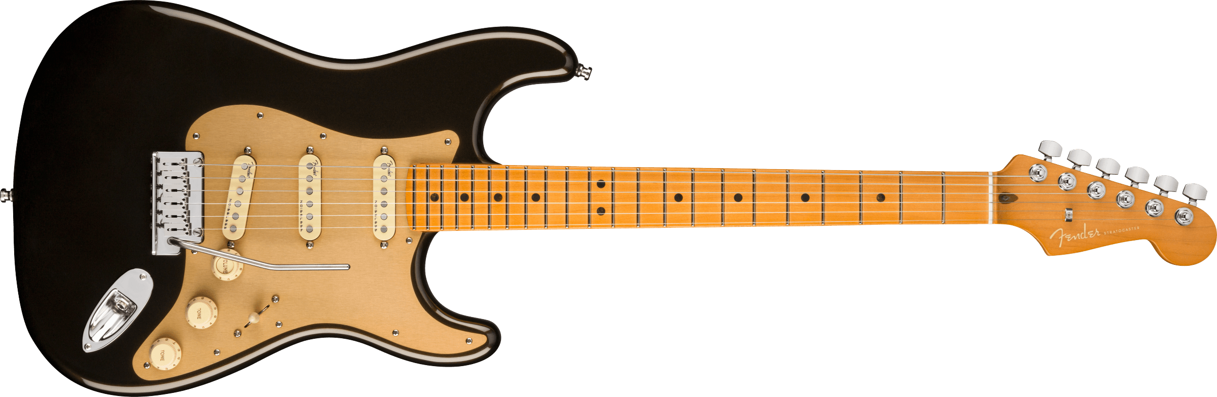 American ultra 2025 stratocaster price