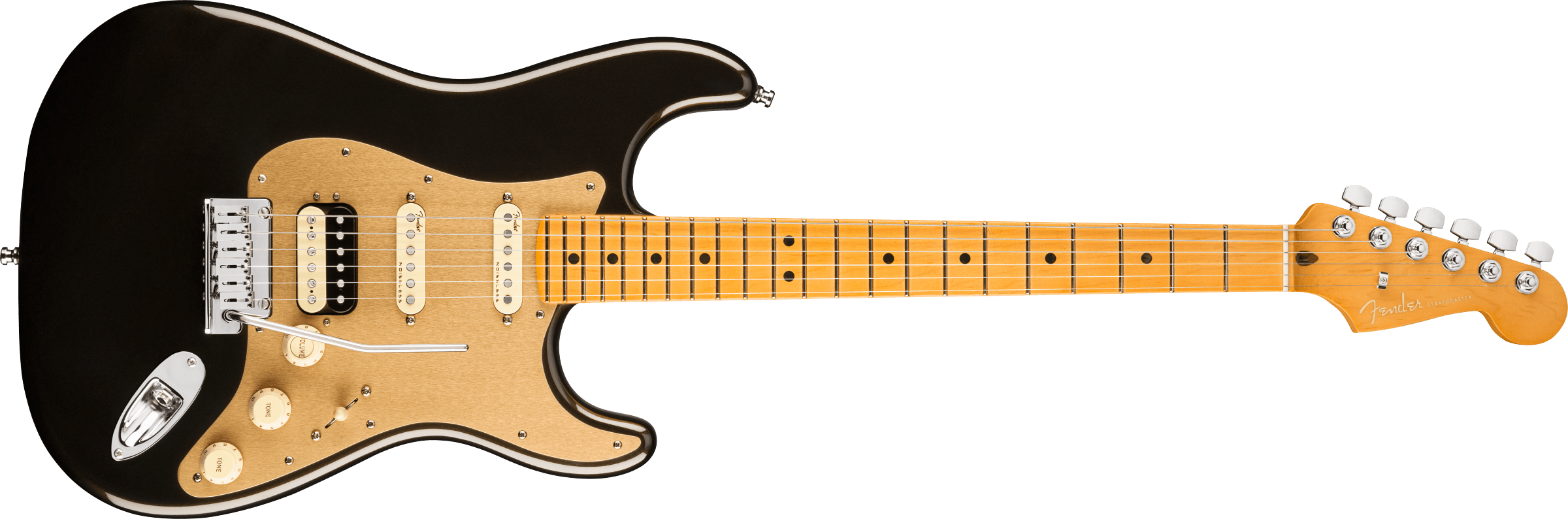 Fender stratocaster texas tea sale