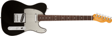 Fender American Ultra Telecaster Rosewood Fingerboard Texas Tea 0118030790