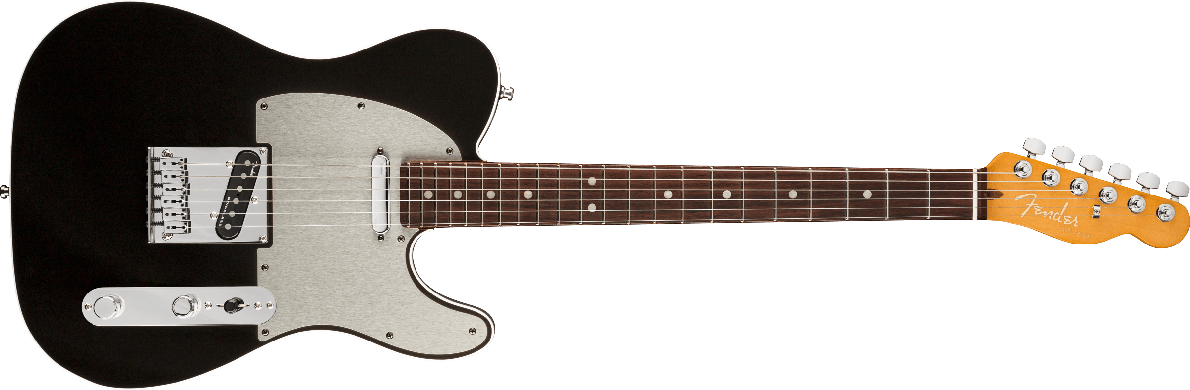 Fender telecaster rosewood online neck