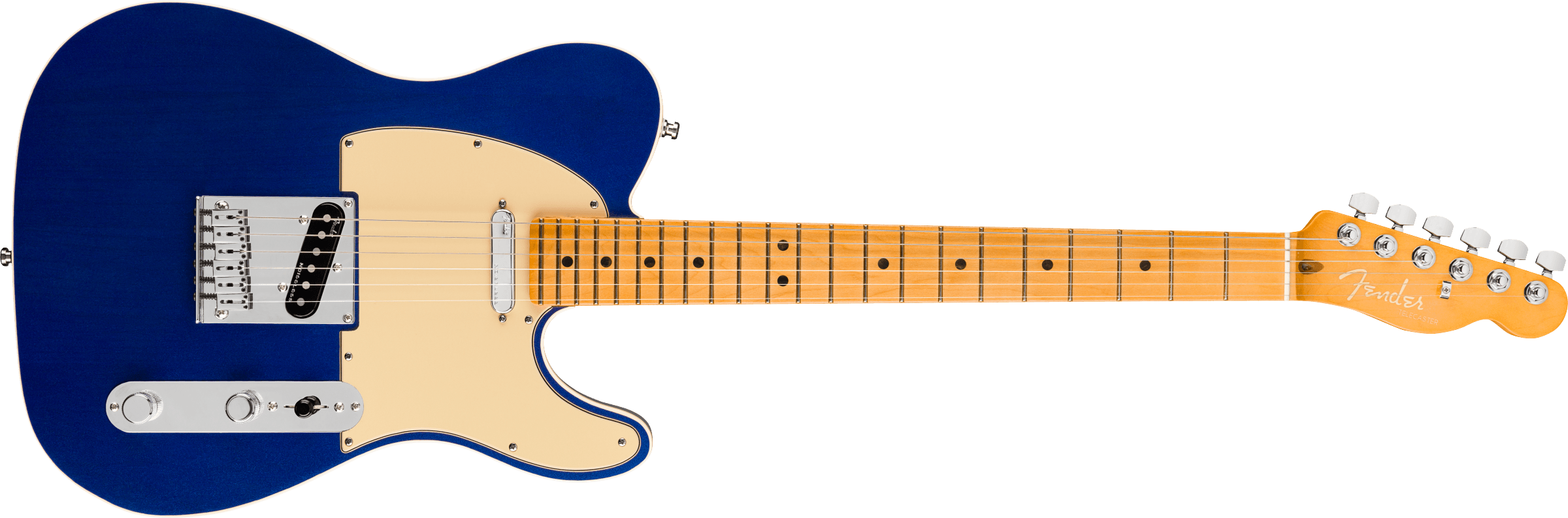 Cobra clearance blue telecaster