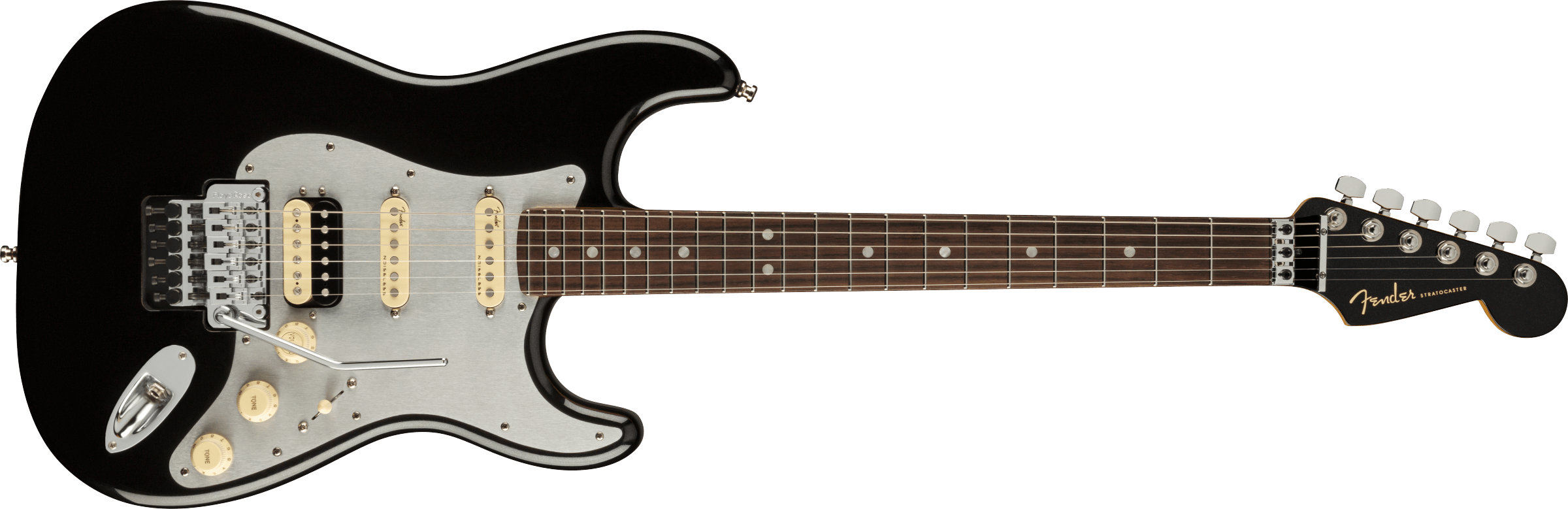 Floyd rose bridge for stratocaster sale