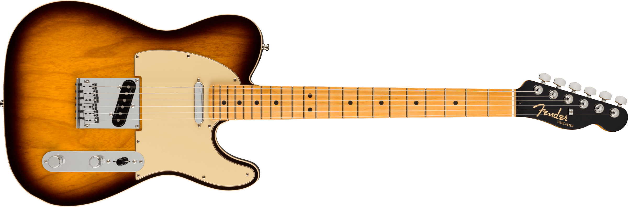 Fender ultra store luxe telecaster