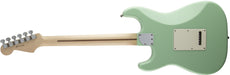 Fender Jeff Beck Stratocaster®, Rosewood Fingerboard, Surf Green 0119600857 - L.A. Music - Canada's Favourite Music Store!