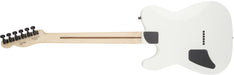 Fender Jim Root Telecaster®, Ebony Fingerboard, Flat White 0134444780 - L.A. Music - Canada's Favourite Music Store!