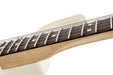 Fender Ritchie Blackmore Stratocaster®, Scalloped Rosewood Fingerboard, Olympic White 0139010305 - L.A. Music - Canada's Favourite Music Store!