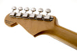 Fender Robert Cray Stratocaster®, Rosewood Fingerboard, 3-Color Sunburst 0139100300 - L.A. Music - Canada's Favourite Music Store!