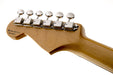 Fender Robert Cray Stratocaster®, Rosewood Fingerboard, Inca Silver 0139100324 - L.A. Music - Canada's Favourite Music Store!