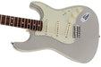Fender Robert Cray Stratocaster®, Rosewood Fingerboard, Inca Silver 0139100324 - L.A. Music - Canada's Favourite Music Store!