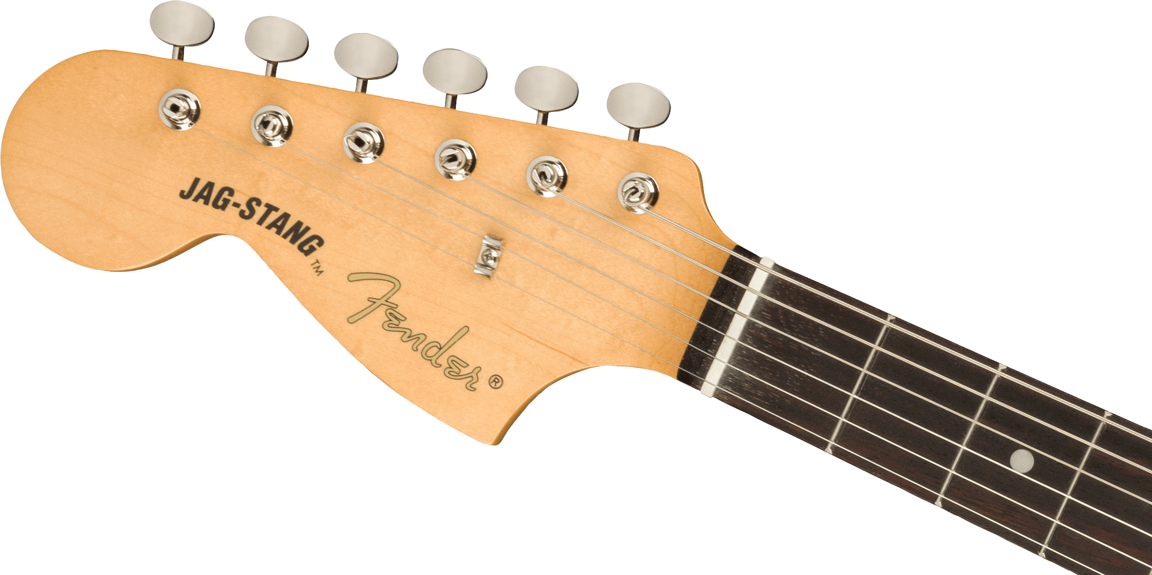 Kurt cobain strings new arrivals