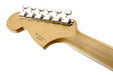 Fender Classic Player Jaguar® Special, Pau Ferro Fingerboard, Candy Apple Red 0141700309 - L.A. Music - Canada's Favourite Music Store!